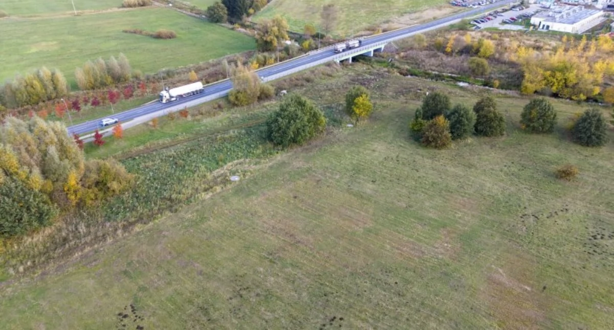 fot. UM Ciechanów