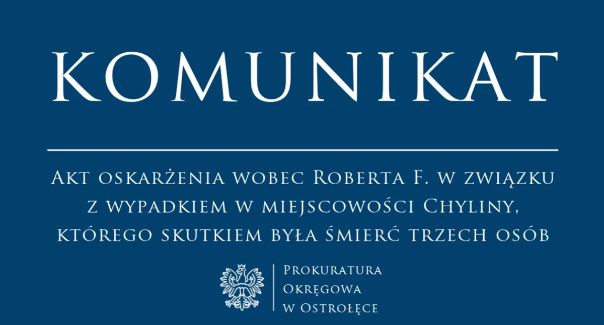 fot. gov.pl