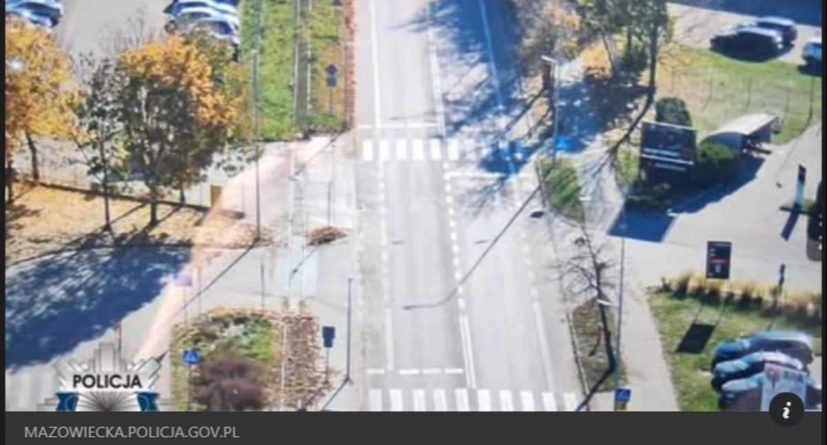 Komunikaty policji , Policyjny powiatem przasnyskim Ujawniono wykroczeń - zdjęcie, fotografia