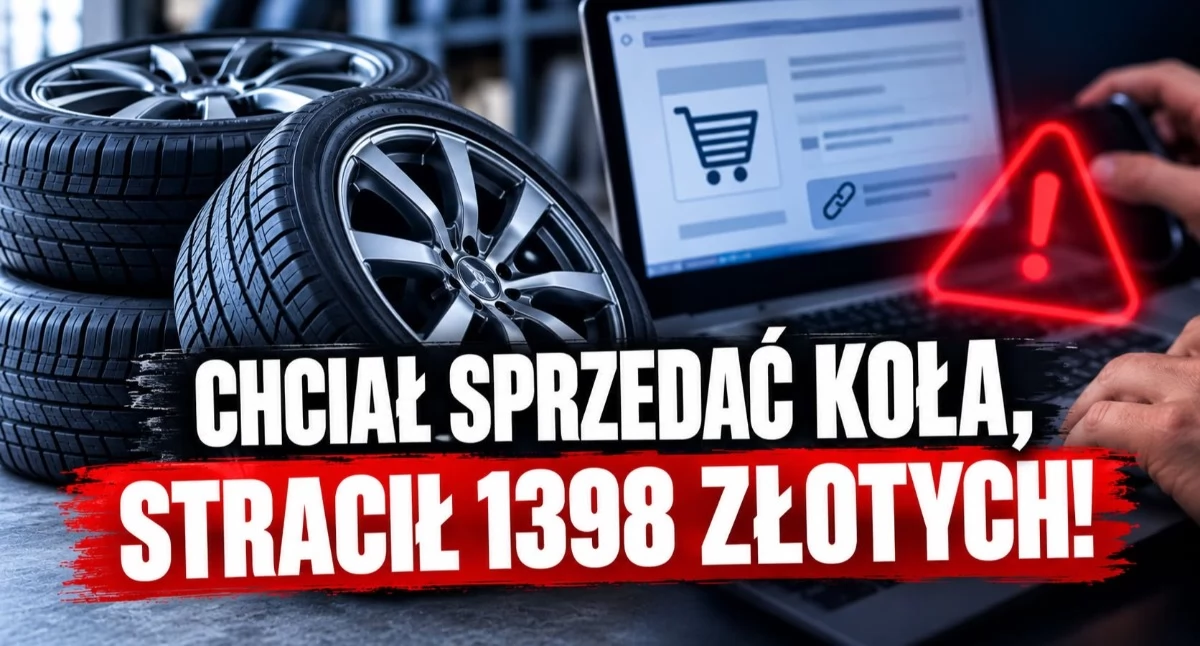 fot. KPP Przasnysz
