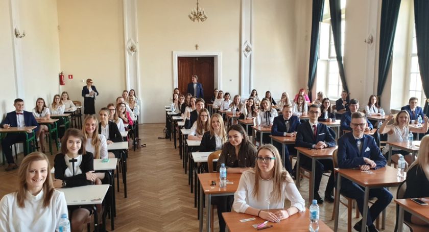 fot. archiwum/ePrzasnysz.pl