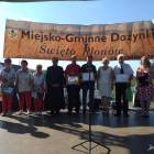 zdjęcie nr 29
