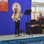 zdjęcie nr 20