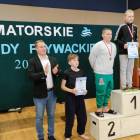 Fotka nr 2 z 17