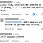Fotka nr 0 z 1