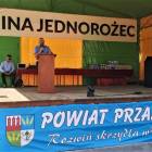 Fotka nr 1 z 21