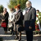 zdjęcie nr 23