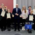 zdjęcie nr 13