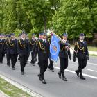 zdjęcie nr 14