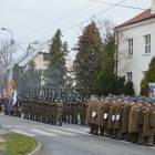 zdjęcie nr 46
