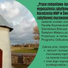 zdjęcie nr 22