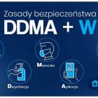 Fotka nr 4 z 6