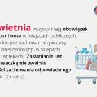 Fotka nr 1 z 4
