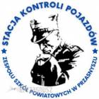 Fotka nr 0 z 2