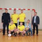 Fotka nr 5 z 6