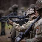 Fotka nr 2 z 8