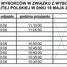 Fotka nr 0 z 3