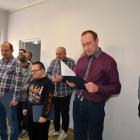 zdjęcie nr 7