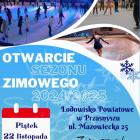 Fotka nr 0 z 1