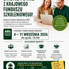 Fotka nr 0 z 1