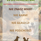 Fotka nr 0 z 2