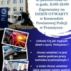 Fotka nr 0 z 1