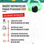 Fotka nr 1 z 2