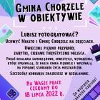 Fotka nr 0 z 1
