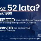 Fotka nr 0 z 3
