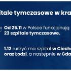 Fotka nr 3 z 4