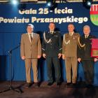 zdjęcie nr 9