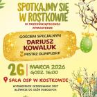 Fotka nr 0 z 1