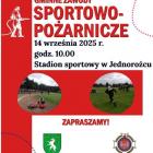 Fotka nr 0 z 1