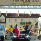 zdjęcie nr 50