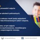 Fotka nr 1 z 4