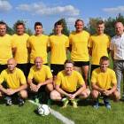 zdjęcie nr 17