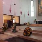 zdjęcie nr 8