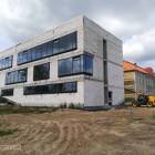 zdjęcie nr 9