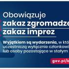 Fotka nr 4 z 7