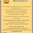 Przasnysz