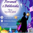 Fotka nr 0 z 4