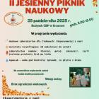 Fotka nr 0 z 1