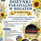 Fotka nr 0 z 1