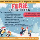 Fotka nr 0 z 1
