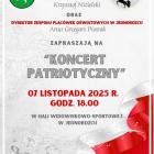Fotka nr 0 z 1