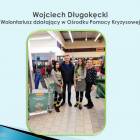 zdjęcie nr 15