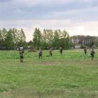 Fotka nr 5 z 9