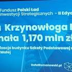 zdjęcie nr 19