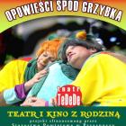 Fotka nr 0 z 1