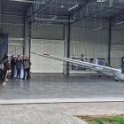 Fotka nr 2 z 4